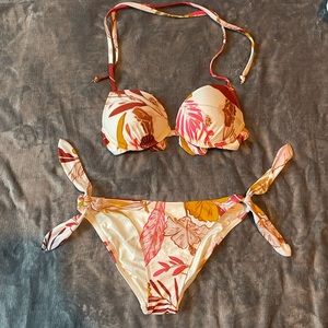Bikini Set - Aeropostale